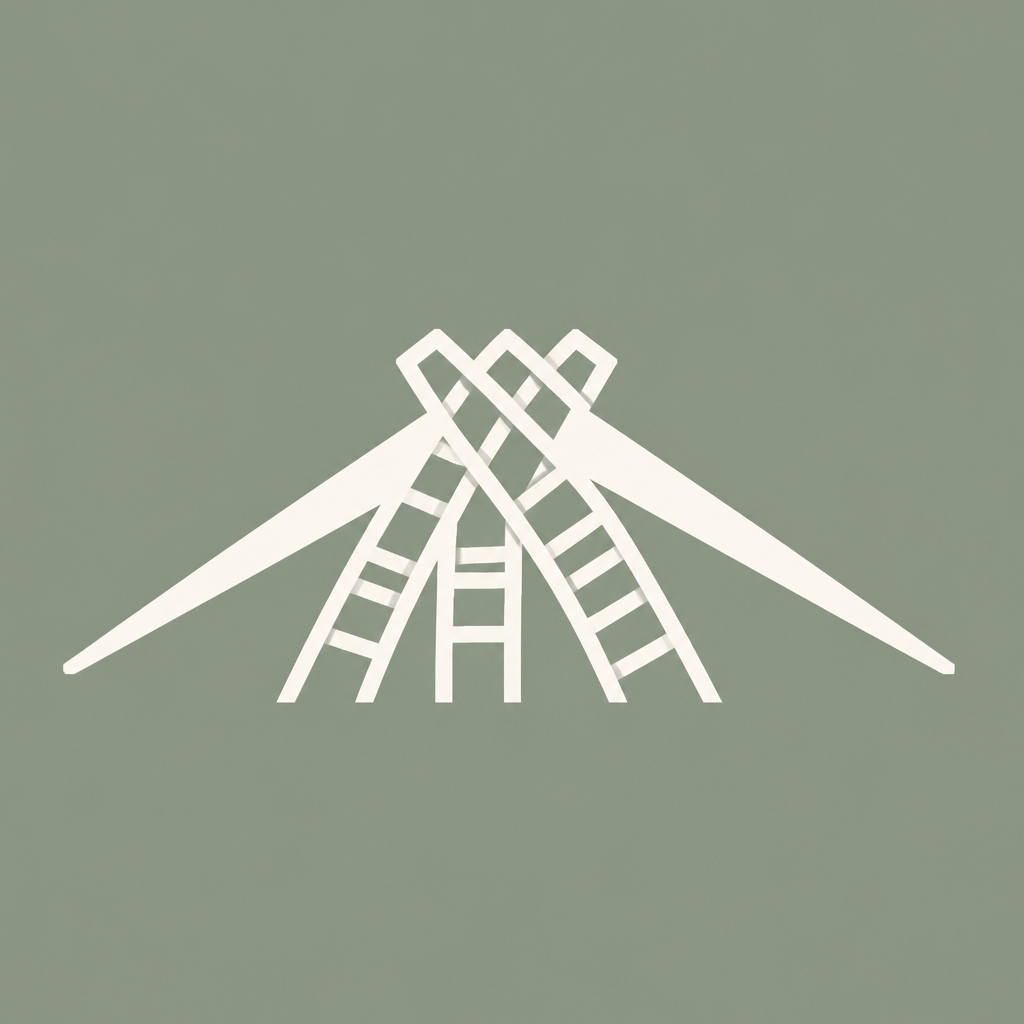 Birchbark Roofing San Francisco