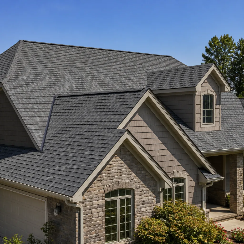 Owens Corning
