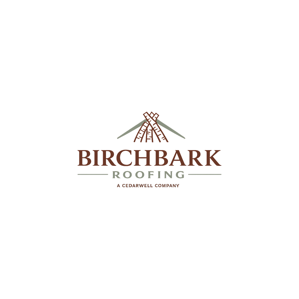 Birchbark Roofing San Francisco